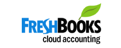 FreshBooks-logo