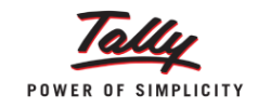 Tally-ogo