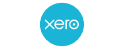 xero-loho