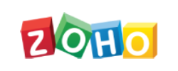 zoho-logo